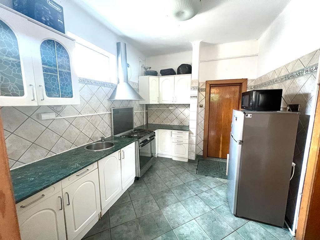 Zero comision, 180mp vila Palatul Cotroceni, 5 x parcare, 6 min metrou - Poză 10