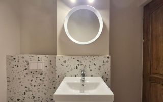 🏡 ULTRA SPAȚIOS | 3 camere decomandate | CENTRU | Prima închiriere - Poză 8