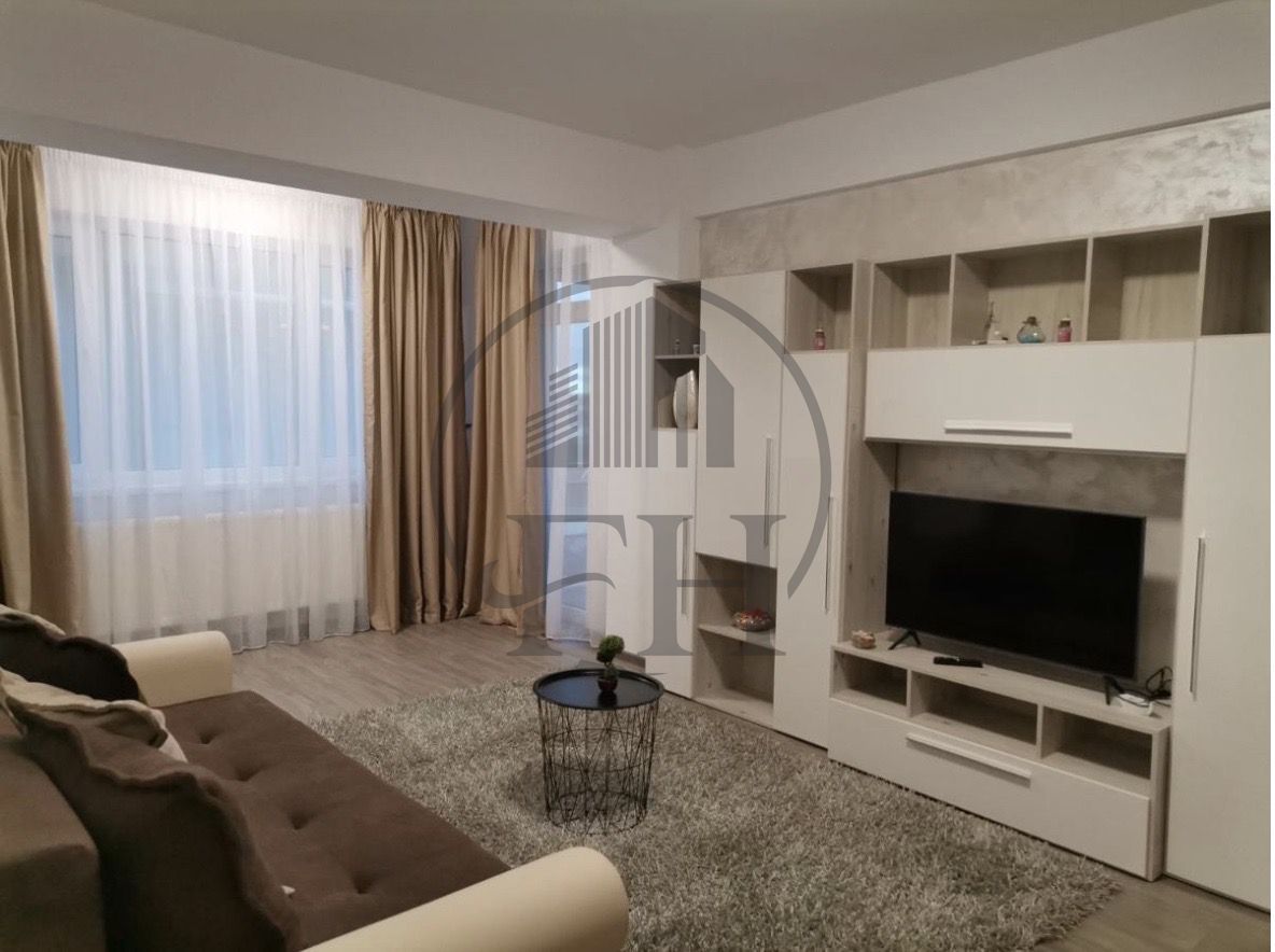 RENTED / INCHIRIAT Apartament cu 2 camere de inchiriat in Mamaia, - Poză 3