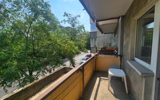 Exclusivitate- Apartament 2 camere cu loc de parcare - Poză 9