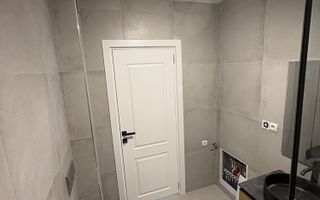 Apartament 2 camere, Sânnicoară – 40 mp, parcare inclusă - Poză 6