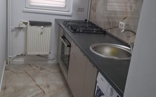 Apartament 2 camere de închiriat . - Poză 3
