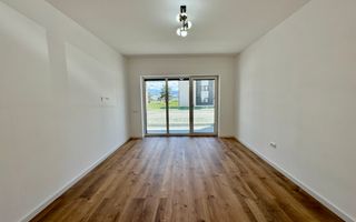 Apartament 3 camere - 2 bai, intabulat (81O-Ra-ap.1) - Poză 2