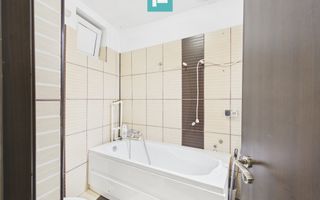 Ap. 2 camere, nemobilat, ultracentral, Cismigiu - Poză 7