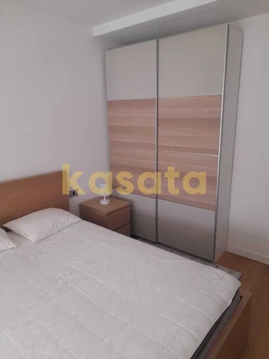 2 camere complet mobilat | Aviatiei Tower – Faza 1 | Etaj 6 - Poză 5