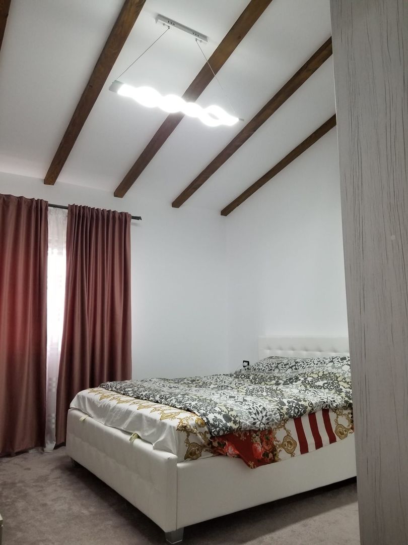 Casa tip Duplex,cartier Izvor - Poză 6