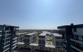 Duplex de vânzare | Zona de Nord | Upground - Poză 45