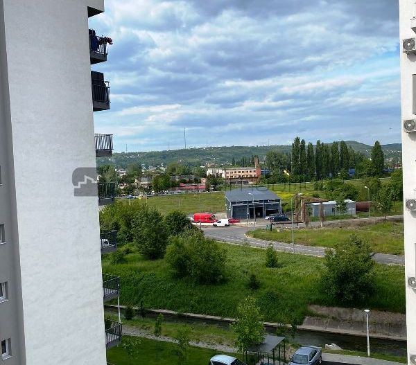 Ap nou cu 2 cam. lux in Nufarul - Poză 14