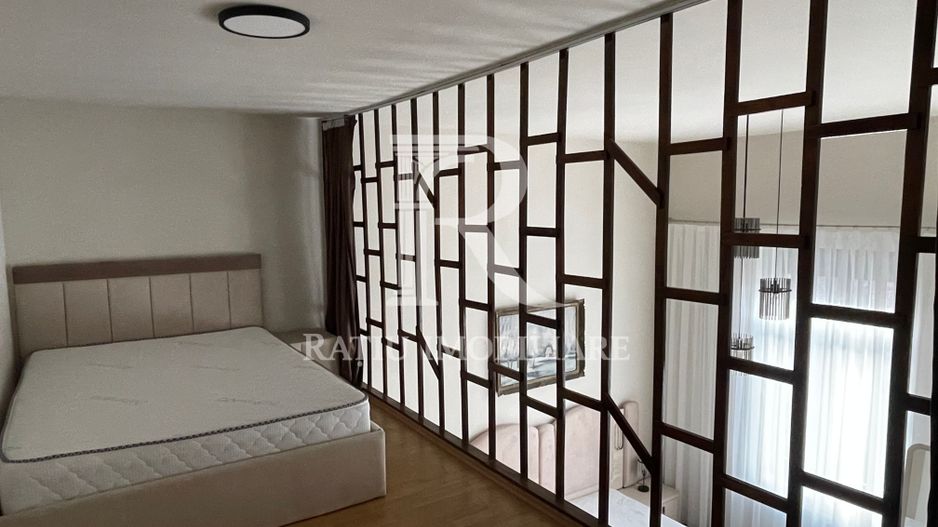 Proprietate Exclusivistă | Apartament la Casă | Ultracentral | Oradea - Poză 7