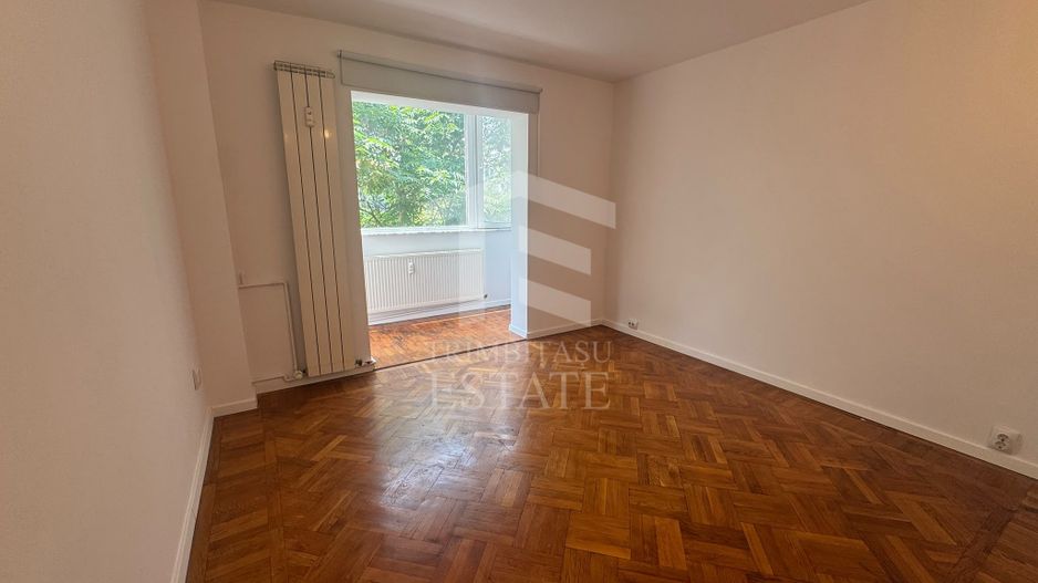 Apartament 4 Camere Crangasi Nemobilat 3/4 - Poză 1