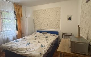 Apartament cu 3 camere de vânzare Dristor / Fizicienilor - Poză 1