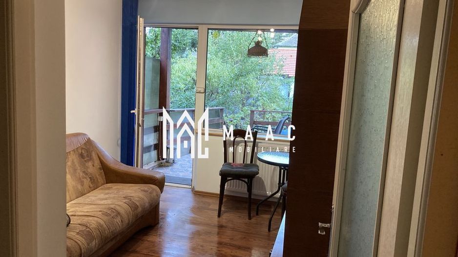 Apartament la Casă | 50 mp | Ultracentral | - Poză 5