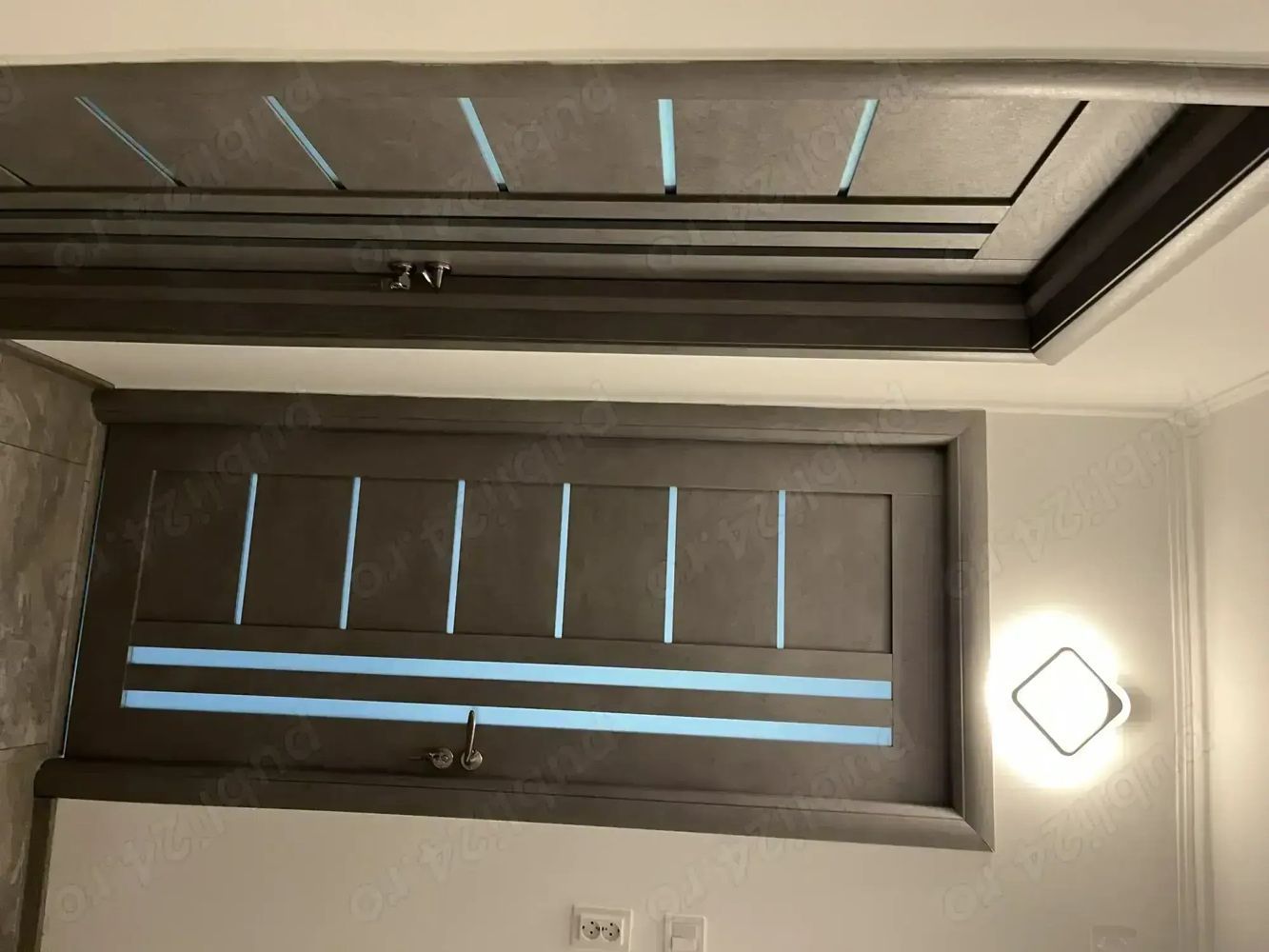 Apartament renovat Prelungirea Ghencea - Poză 2