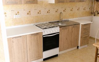 Braytim-Muzeul de apa | 53 mp utili | Încălzire în pardoseală | Lift | Parcare - Poză 6