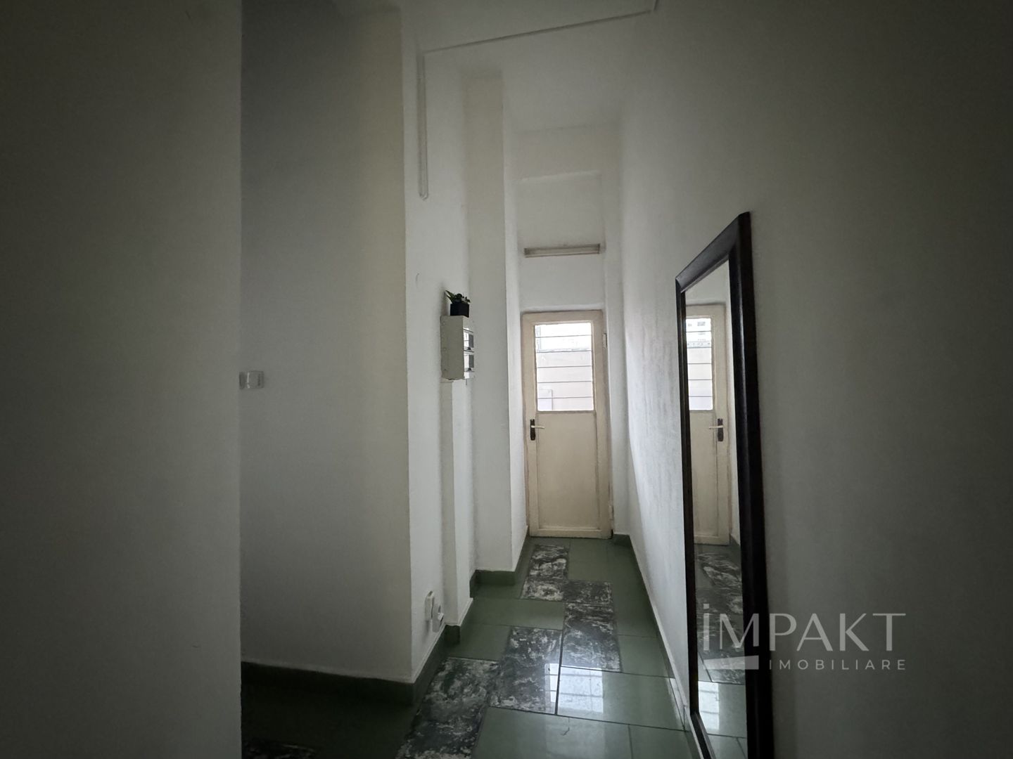 Spatiu comercial 103mp in Marasti, zona Profi de închiriat - Poză 4