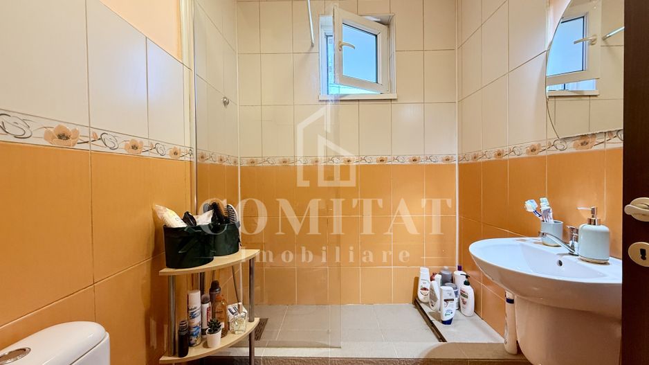 Apartament la preț foarte bun, Mărăști - Poză 10