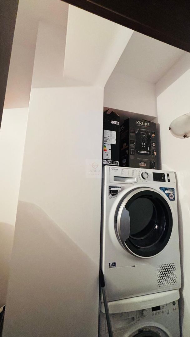 2 camere cu gradina proprie parcare metrou - Poză 7