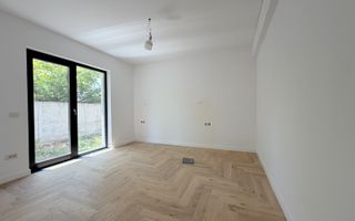 Vila individuala - parter - Corbeanca-Petresti - Poză 6
