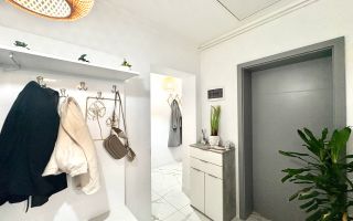 Apartament 2 camere decomandat | Giroc - Poză 10