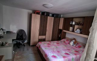 Vand Casa 4 camere ,Rahova Salaj - Poză 3
