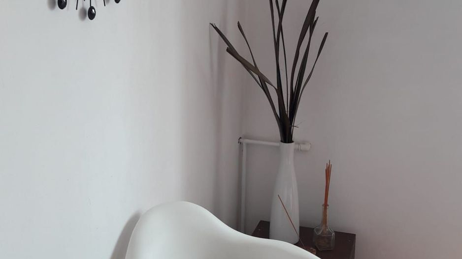 Apartament trei camere - Zona Aradului - Poză 48