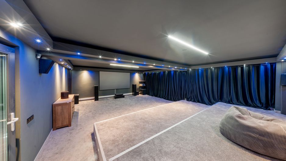 Vila unica cu panorama superba asupra Clujului, cartier Grigorescu! - Poză 10