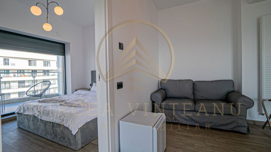 Stațiunea Mamaia -Oportunitate Unică de Investiție în Proprietăți Turistice - Poză 6