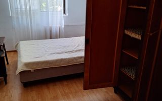 Apartament cu 2 camere de inchiriat - Poză 2