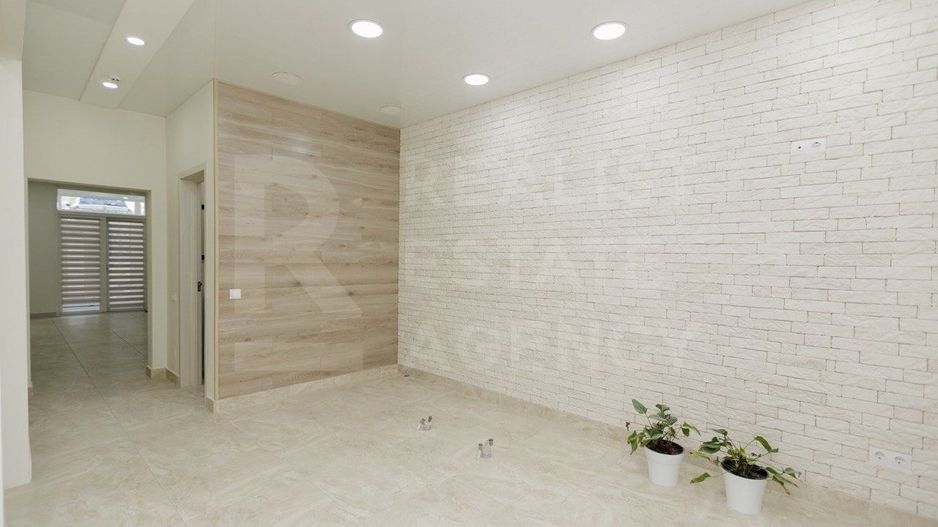 Vânzare spațiu comercial/oficiu, amplasat pe str. Ion Creangă, 65.2 m2 - Poză 1