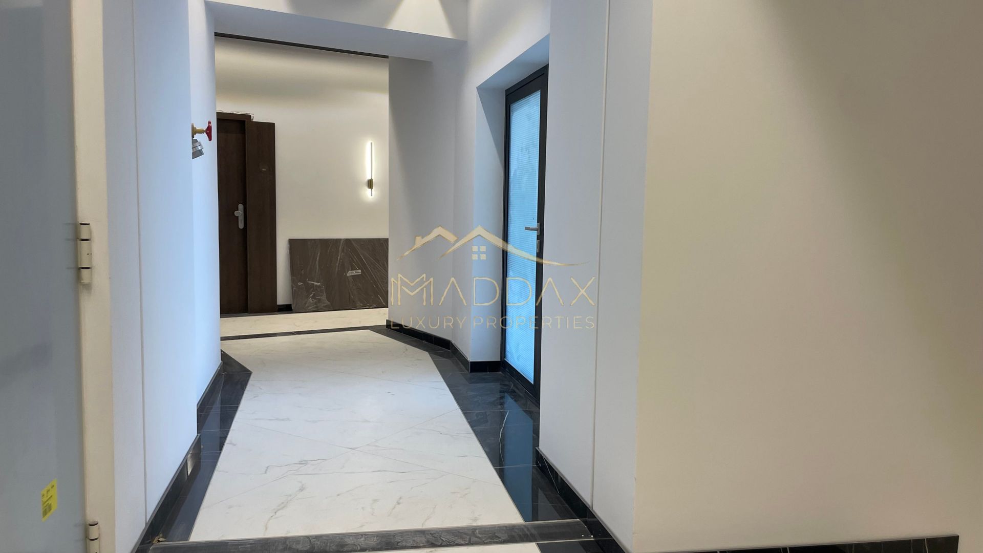 Apartament  3 Camere**Terasa 41 MP **SMART HOME**BLOC NOU//Bdul UNIRII - Poză 32