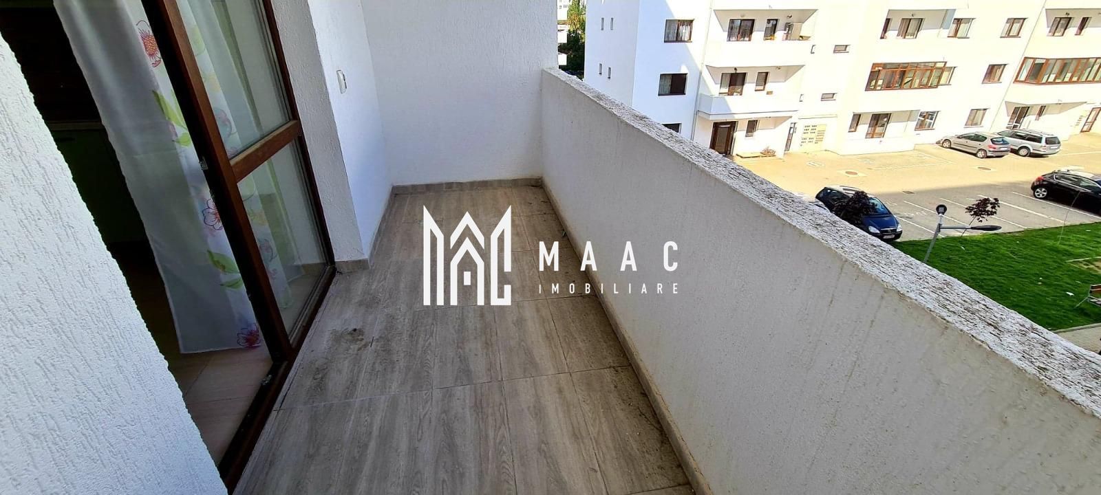 Apartament 3 camere I Etajul 2 I Zona Doamna Stanca - Poză 6