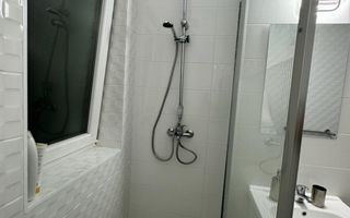 Apartament 2 camere Subcetate City Sanpetru Brasov - Poză 17