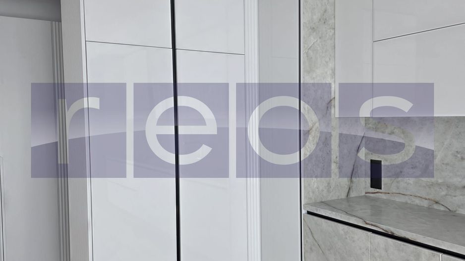 VANZARE APARTAMENT 101MP | 3 CAMERE | MOBILAT-UTILAT LUX | TERASA 26MP - Poză 10