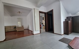 INCHIRIERE CASA 5 CAMERE | ZONA PIPERA - Poză 33