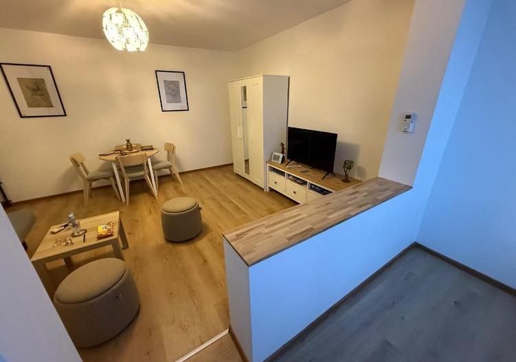 Apartament 2 camere metrou 1 Decembrie 1918-Trapezului - Poză 2