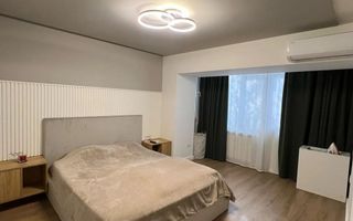 Apartament 2 camere de inchiriat Aviatiei | N. Caramfil - Poză 5