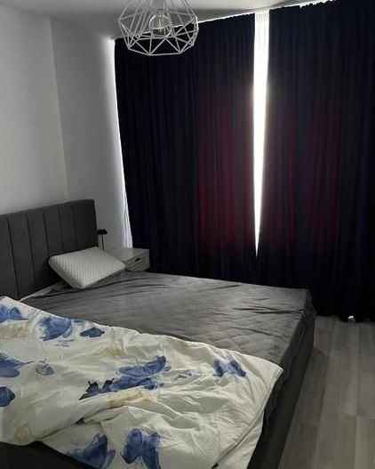 De inchiriat apartament cu 2 camere , Complex Venus Aparatorii Patriei - Poză 1