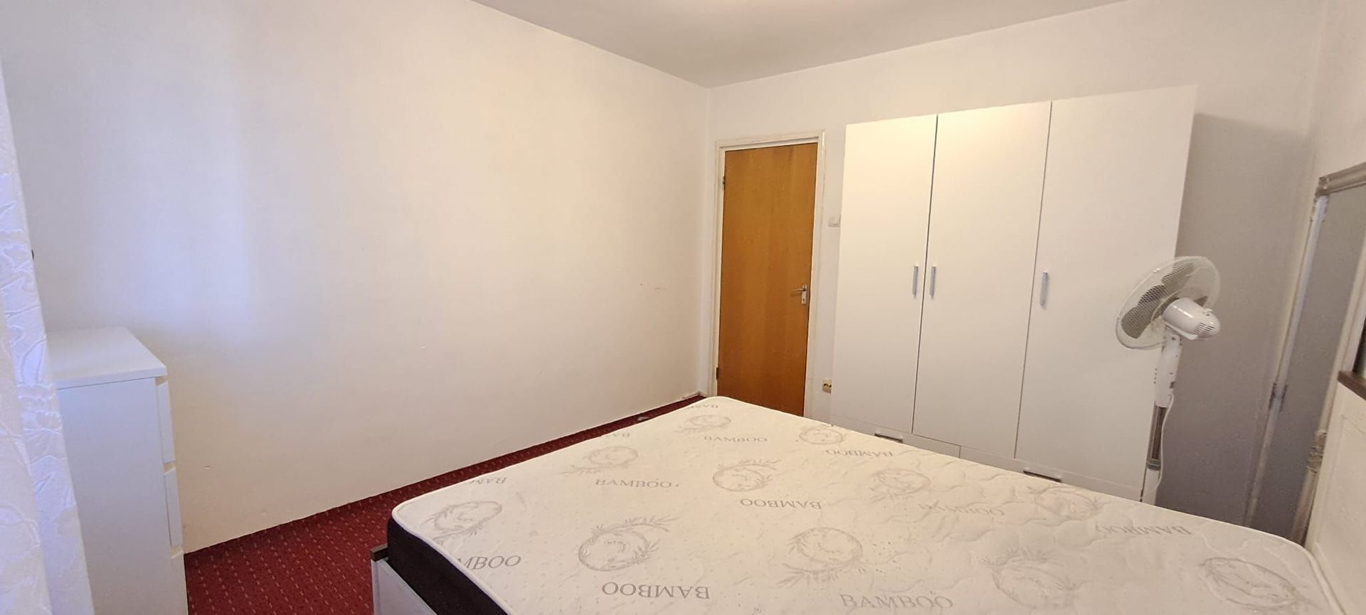 Drumul Taberei, langa metrou Constantin Brancusi, 2 camere, decomandat - Poză 4