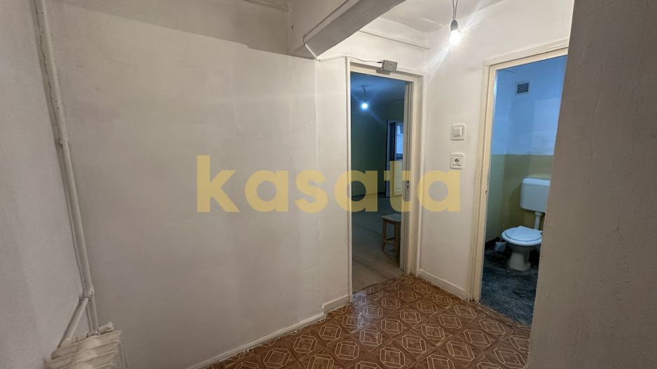 OCAZIE | Garsonieră Gorjului | Metrou la scară | Ideal investiție - Poză 3