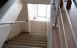 Spatiu Comercial | Etajul 1 + Mansarda | Decebal | 300 mp | Oradea - Poză 20