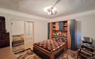 De Vanzare Casa  Colentina - Poză 5