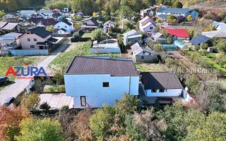 AZURA Imobiliare - 2 Case, 1 Camin - Smeura 250 m din DN zona Hintesti - Poză 27