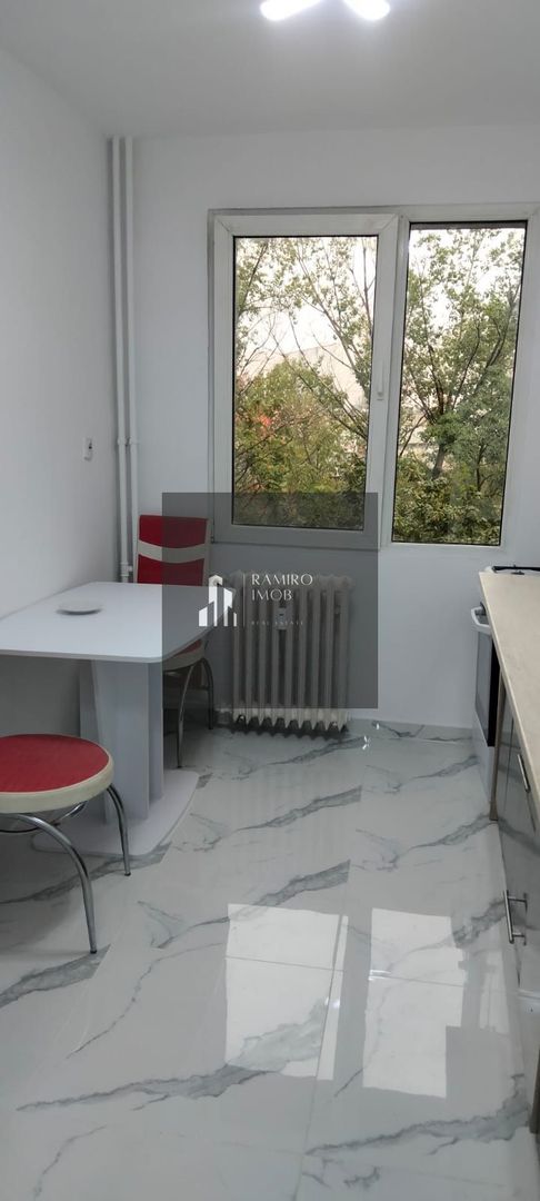 Apartament 2 camere, zona 1 decembrie 1918 Titan - Poză 8