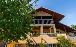 Duplex 4 camere, 189 mp utili | Prundu - Poză 20