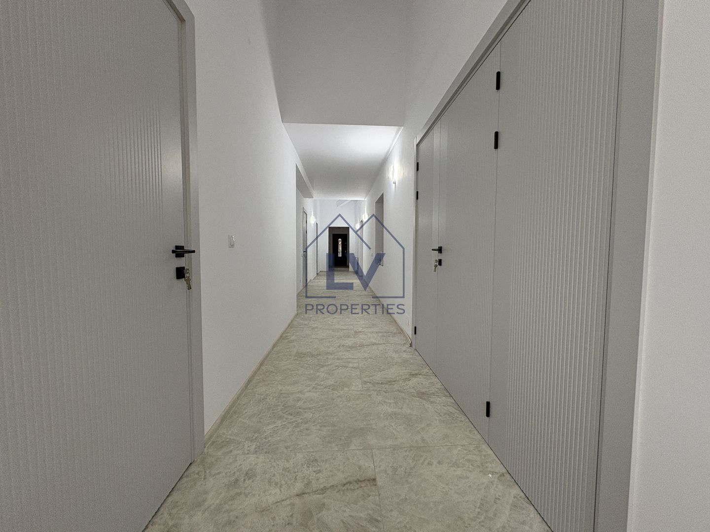 VANZARE VILA 7 CAMERE P+M | ZONA HERASTRAU - Poză 24