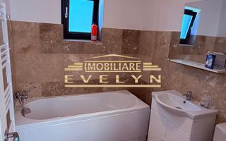 APARTAMENT 2 CAMERE DE VÂNZARE – BLOC NOU - Poză 5