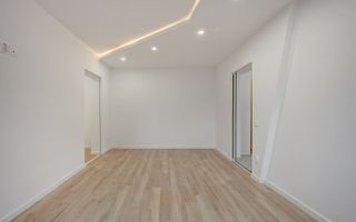 Apartament 2 camere – 45 mp utili – Parter – Parc Bazilescu - Poză 11