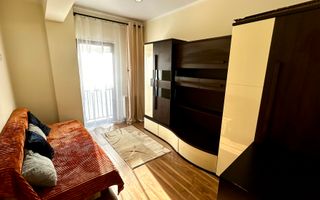 3 camere, parcare, bloc nou, Zorilor Zona UMF, Observatorului, Profi - Poză 4