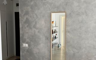 inchiriere 2 camere zona Pipera - New Point parcare inclusa - Poză 19