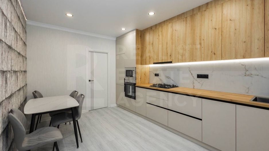 Vânzare, apartament, 2 camere, bd. Mircea cel Bătrân, Ciocana - Poză 7